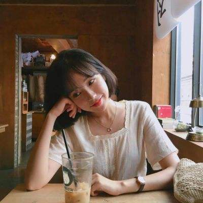 银河帝国中文版下载