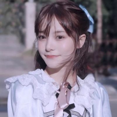 小米造梦西游4手游下载