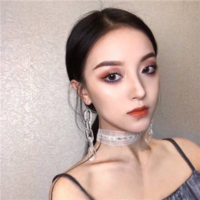 移动战场前线官方版下载